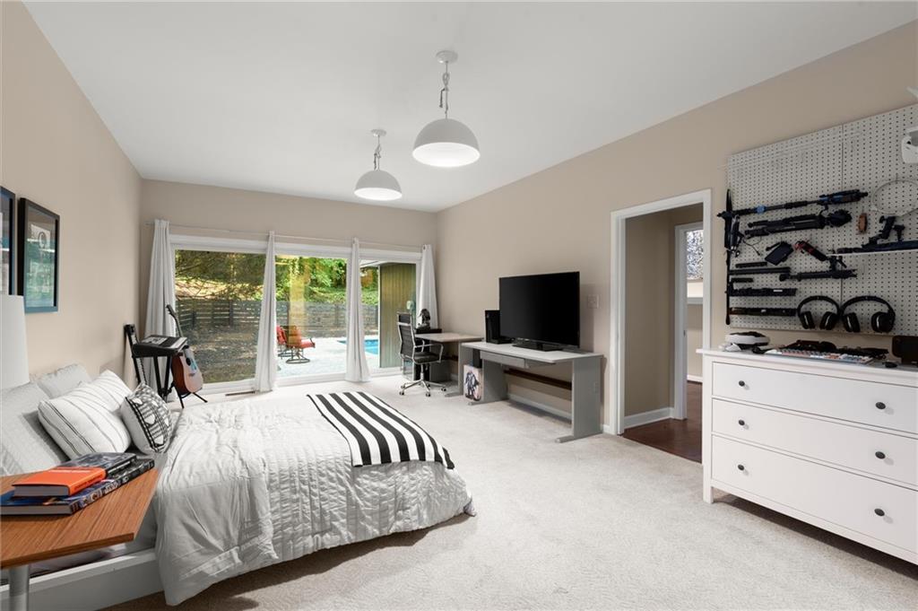 5094 Lake Fjord Pass Marietta GA 30068