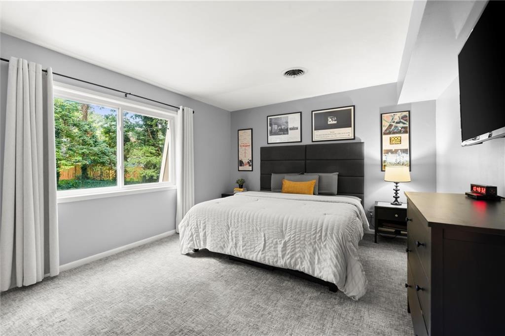 5094 Lake Fjord Pass Marietta GA 30068