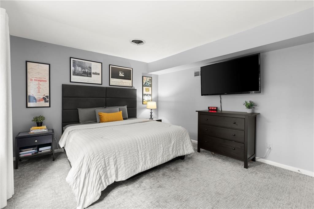 5094 Lake Fjord Pass Marietta GA 30068