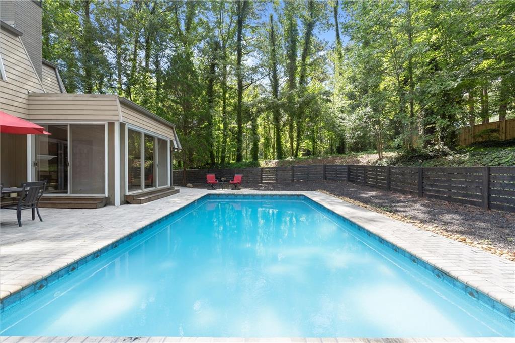 5094 Lake Fjord Pass Marietta GA 30068
