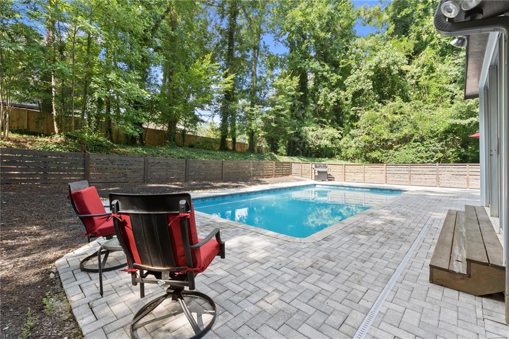 5094 Lake Fjord Pass Marietta GA 30068