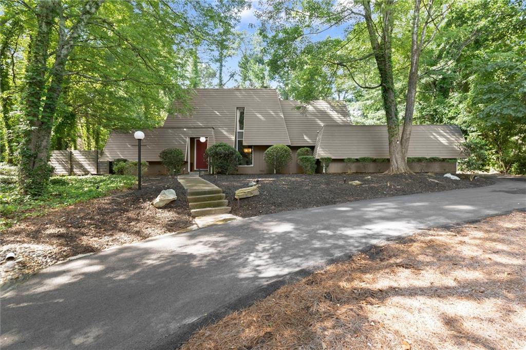 5094 Lake Fjord Pass Marietta GA 30068