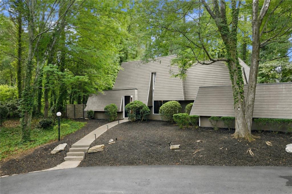 5094 Lake Fjord Pass Marietta GA 30068