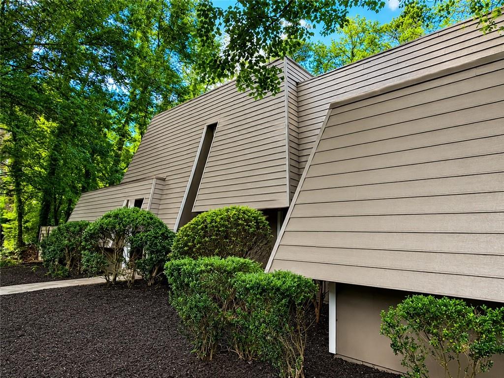 5094 Lake Fjord Pass Marietta GA 30068