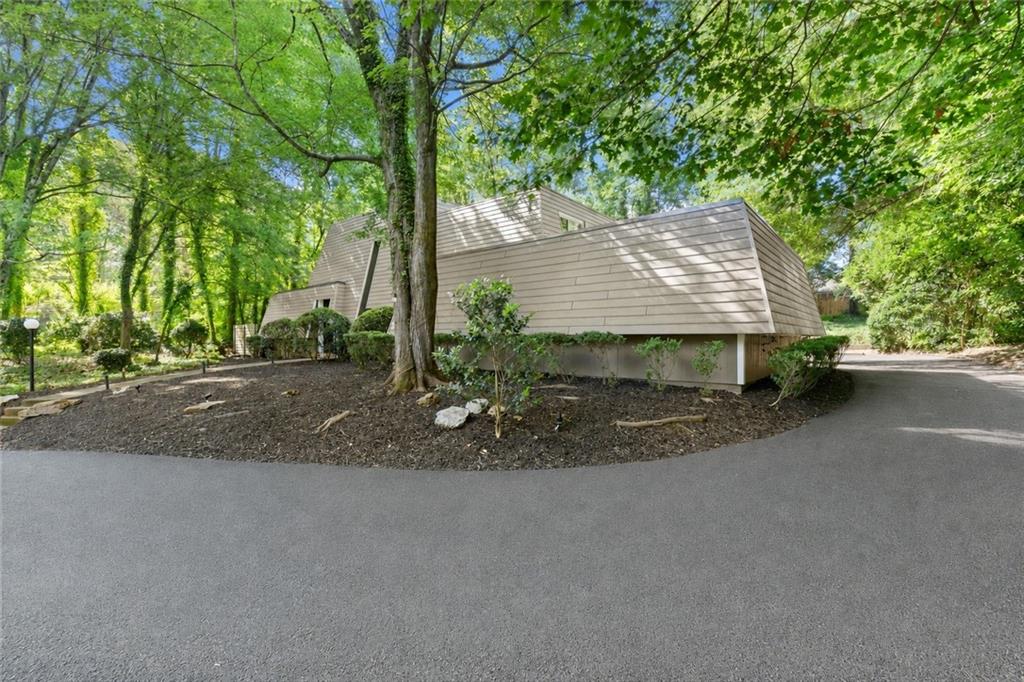 5094 Lake Fjord Pass Marietta GA 30068