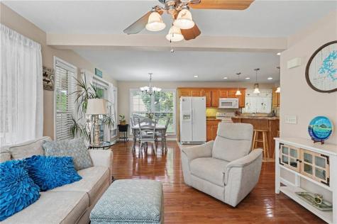 2255 Thunder Oak Road Young Harris GA 30582