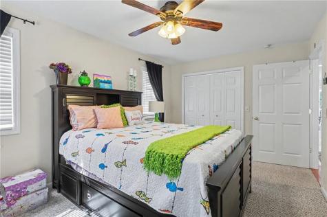 2255 Thunder Oak Road Young Harris GA 30582