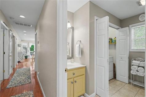 2255 Thunder Oak Road Young Harris GA 30582