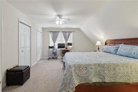 2255 Thunder Oak Road Young Harris GA 30582