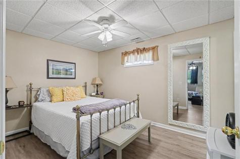 2255 Thunder Oak Road Young Harris GA 30582