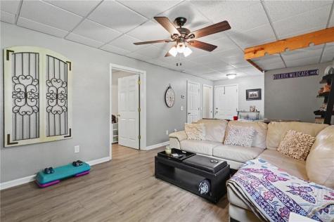 2255 Thunder Oak Road Young Harris GA 30582
