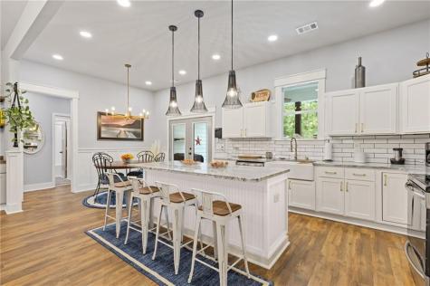 229 Samson Way Cleveland GA 30528