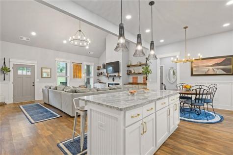 229 Samson Way Cleveland GA 30528