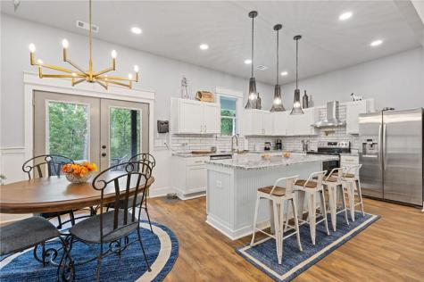 229 Samson Way Cleveland GA 30528