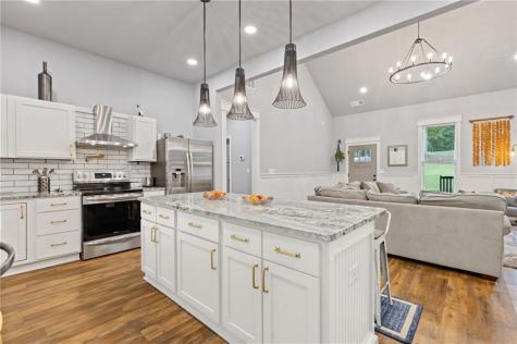 229 Samson Way Cleveland GA 30528