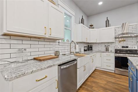 229 Samson Way Cleveland GA 30528