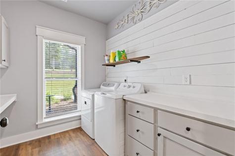 229 Samson Way Cleveland GA 30528