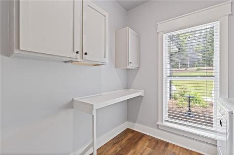 229 Samson Way Cleveland GA 30528