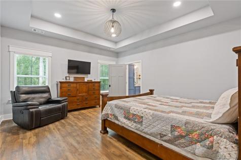 229 Samson Way Cleveland GA 30528