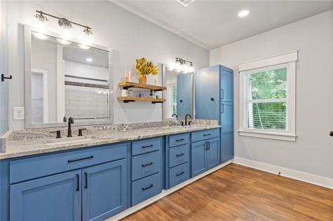 229 Samson Way Cleveland GA 30528