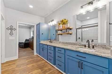 229 Samson Way Cleveland GA 30528