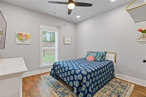 229 Samson Way Cleveland GA 30528