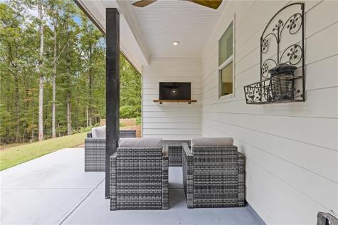 229 Samson Way Cleveland GA 30528