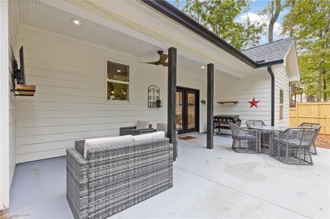 229 Samson Way Cleveland GA 30528