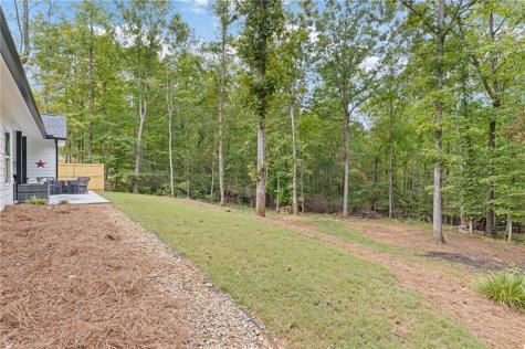229 Samson Way Cleveland GA 30528