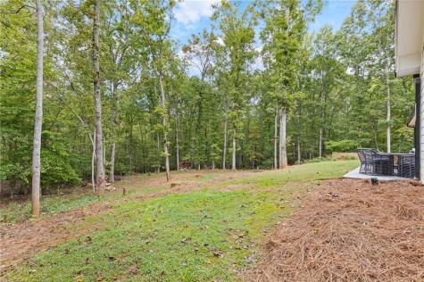 229 Samson Way Cleveland GA 30528