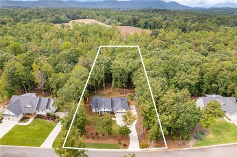 229 Samson Way Cleveland GA 30528