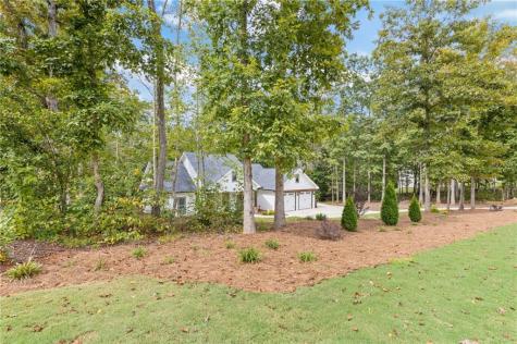 229 Samson Way Cleveland GA 30528