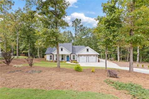 229 Samson Way Cleveland GA 30528
