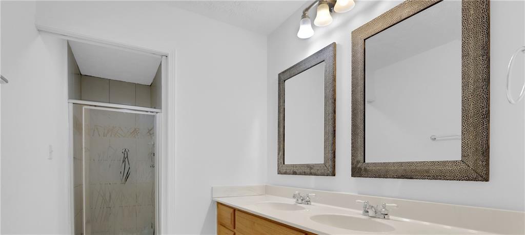1749 Hidden Hills Parkway Stone Mountain GA 30088