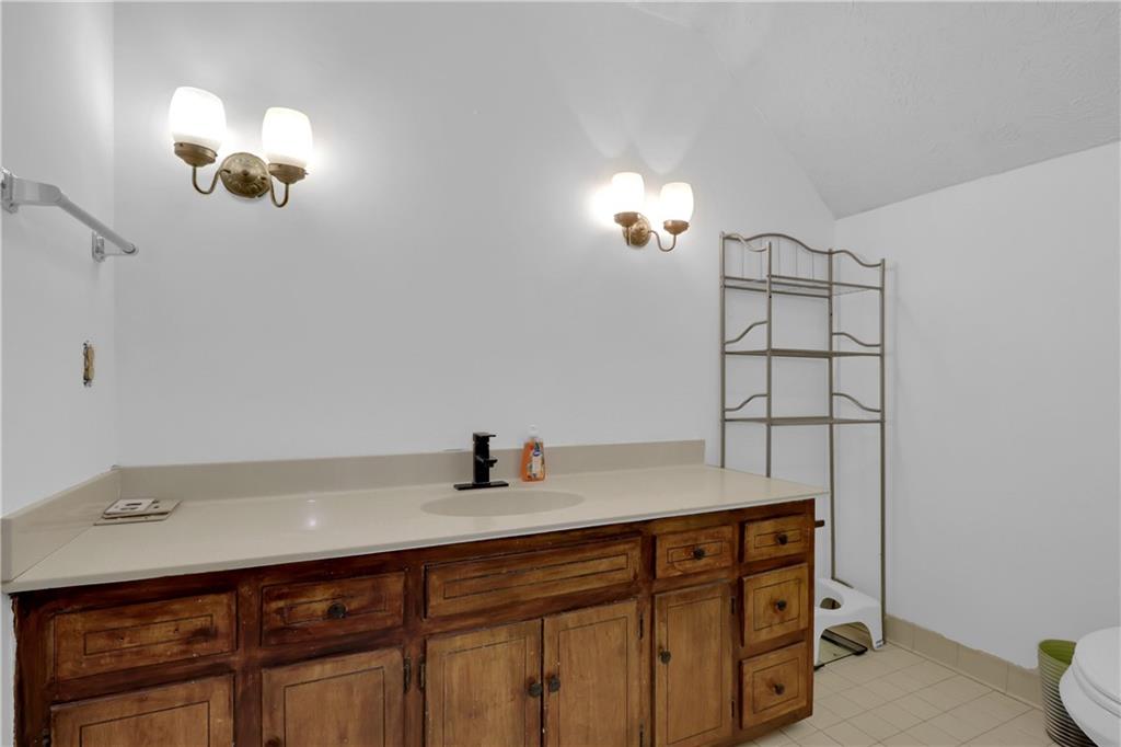 1749 Hidden Hills Parkway Stone Mountain GA 30088