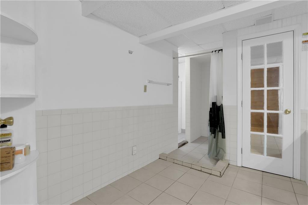 1749 Hidden Hills Parkway Stone Mountain GA 30088