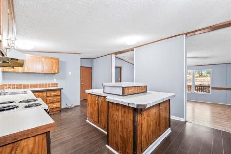 861 Mountain Ridge Drive Dahlonega GA 30533