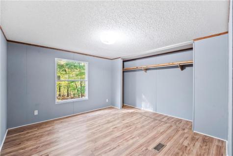 861 Mountain Ridge Drive Dahlonega GA 30533
