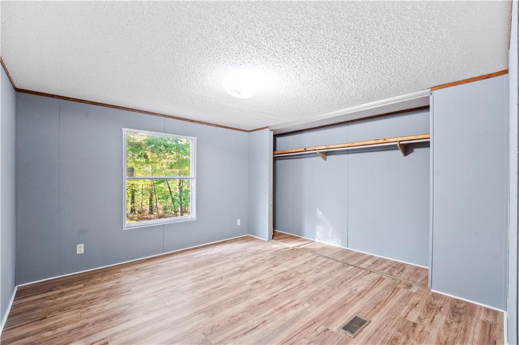 861 Mountain Ridge Drive Dahlonega GA 30533