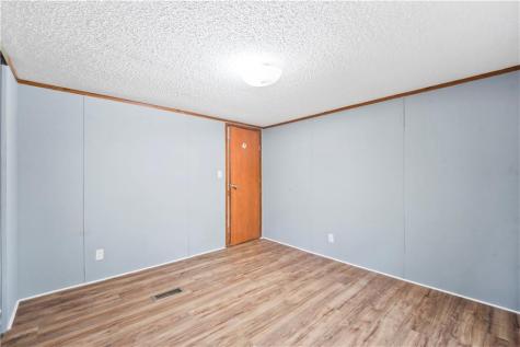 861 Mountain Ridge Drive Dahlonega GA 30533