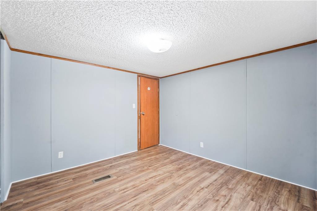 861 Mountain Ridge Drive Dahlonega GA 30533