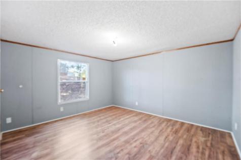 861 Mountain Ridge Drive Dahlonega GA 30533
