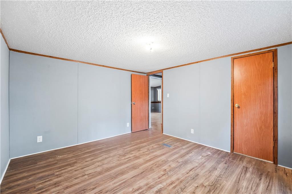 861 Mountain Ridge Drive Dahlonega GA 30533