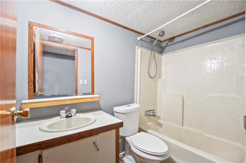 861 Mountain Ridge Drive Dahlonega GA 30533
