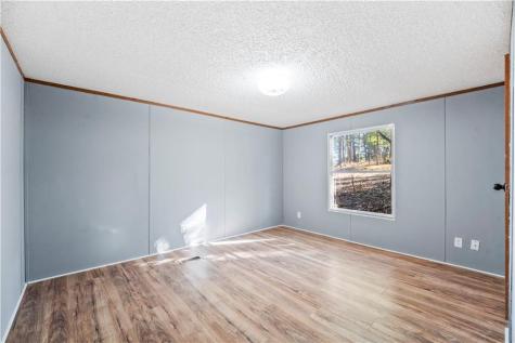 861 Mountain Ridge Drive Dahlonega GA 30533