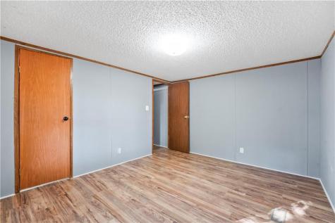 861 Mountain Ridge Drive Dahlonega GA 30533