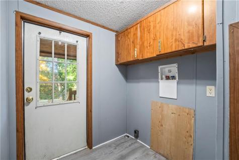 861 Mountain Ridge Drive Dahlonega GA 30533