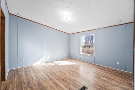 861 Mountain Ridge Drive Dahlonega GA 30533