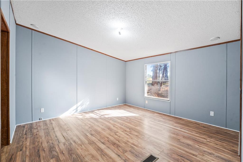 861 Mountain Ridge Drive Dahlonega GA 30533