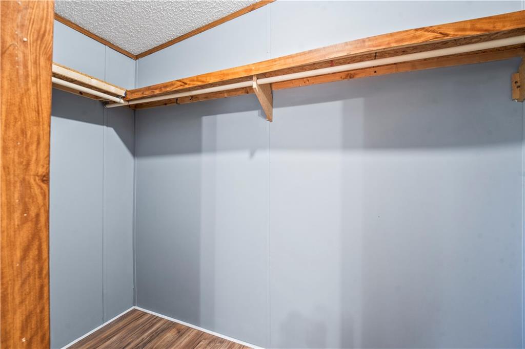 861 Mountain Ridge Drive Dahlonega GA 30533